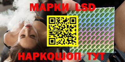 СК Донецк