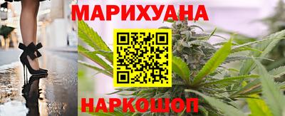 прущий лед Дубна
