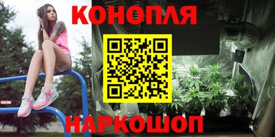 гашик Гусиноозёрск