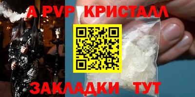 гашик Гусиноозёрск